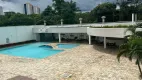 Foto 20 de Apartamento com 4 Quartos para alugar, 180m² em Ponta Negra, Manaus