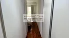 Foto 23 de Apartamento com 3 Quartos à venda, 156m² em Jardim das Indústrias, São José dos Campos