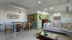 Foto 8 de Apartamento com 4 Quartos à venda, 201m² em Casa Forte, Recife