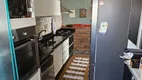 Foto 17 de Apartamento com 3 Quartos à venda, 72m² em Vila Santa Clara, São Paulo