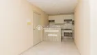 Foto 32 de Apartamento com 2 Quartos para alugar, 43m² em Morro Santana, Porto Alegre