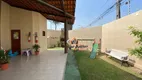 Foto 35 de Casa de Condomínio com 3 Quartos à venda, 88m² em Passaré, Fortaleza