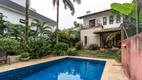 Foto 9 de Casa com 4 Quartos à venda, 442m² em Jardim dos Estados, São Paulo