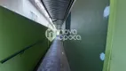 Foto 30 de Casa de Condomínio com 6 Quartos à venda, 300m² em Penha Circular, Rio de Janeiro