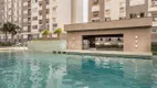 Foto 46 de Apartamento com 2 Quartos à venda, 76m² em Jardim Lindóia, Porto Alegre