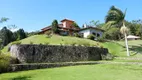 Foto 8 de Fazenda/Sítio com 3 Quartos à venda, 220m² em Ratones, Florianópolis