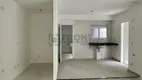 Foto 6 de Apartamento com 3 Quartos à venda, 133m² em Vila Andrade, São Paulo