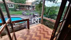 Foto 31 de Casa com 5 Quartos à venda, 528m² em Ilha do Boi, Vitória
