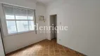 Foto 16 de Apartamento com 3 Quartos à venda, 105m² em Laranjeiras, Rio de Janeiro