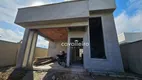 Foto 2 de Casa de Condomínio com 3 Quartos à venda, 115m² em Pindobas, Maricá
