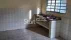 Foto 6 de Casa com 2 Quartos à venda, 100m² em Vila Castelo Branco, Campinas