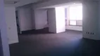 Foto 6 de Sala Comercial para alugar, 335m² em Centro, Rio de Janeiro