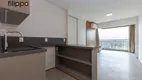 Foto 2 de Apartamento com 1 Quarto para alugar, 39m² em Aclimação, São Paulo