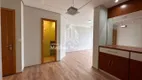 Foto 2 de Apartamento com 3 Quartos à venda, 88m² em Cidade Alta, Piracicaba