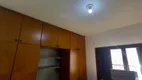 Foto 8 de Sobrado com 3 Quartos à venda, 120m² em Casa Verde, São Paulo