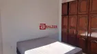 Foto 17 de Apartamento com 1 Quarto à venda, 88m² em Centro, Florianópolis