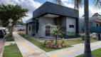 Foto 3 de Casa de Condomínio com 3 Quartos à venda, 100m² em Centro, Viamão