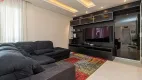 Foto 4 de Apartamento com 3 Quartos à venda, 184m² em Vila Mariana, São Paulo