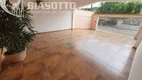 Foto 13 de Casa com 3 Quartos à venda, 253m² em Jardim Eulina, Campinas