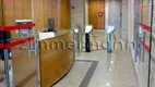 Foto 20 de Sala Comercial à venda, 65m² em Jardim América, São Paulo