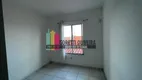 Foto 13 de Casa de Condomínio com 3 Quartos à venda, 149m² em Mangabeira, Feira de Santana