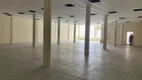 Foto 21 de Prédio Comercial para venda ou aluguel, 2222m² em Bela Vista, São Paulo