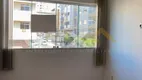 Foto 8 de Apartamento com 3 Quartos à venda, 166m² em Sidil, Divinópolis