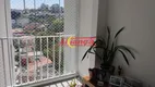 Foto 7 de Apartamento com 2 Quartos à venda, 54m² em Vila Sirena, Guarulhos