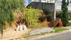 Foto 6 de Lote/Terreno à venda, 360m² em Portal Do Sol, Contagem