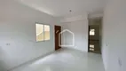 Foto 9 de Casa de Condomínio com 3 Quartos à venda, 119m² em Granja Viana, Cotia