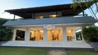 Foto 2 de Casa de Condomínio com 5 Quartos à venda, 1000m² em Barra da Tijuca, Rio de Janeiro