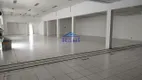 Foto 3 de Prédio Comercial para alugar, 1205m² em Santo Amaro, São Paulo