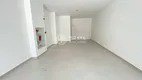 Foto 2 de Ponto Comercial para alugar, 73m² em Centro, Balneário Camboriú