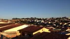 Foto 26 de Casa com 2 Quartos à venda, 230m² em Matadouro, Bragança Paulista