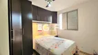 Foto 14 de Apartamento com 2 Quartos à venda, 48m² em Vila Industrial, Campinas