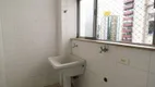 Foto 12 de Apartamento com 2 Quartos à venda, 80m² em Perdizes, São Paulo