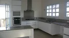 Foto 11 de Casa de Condomínio com 4 Quartos à venda, 360m² em Residencial Parque das Araucárias, Campinas