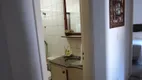 Foto 30 de Apartamento com 3 Quartos à venda, 85m² em Vila Industrial, Campinas
