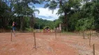 Foto 6 de Lote/Terreno à venda, 2000m² em , Guararema