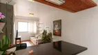 Foto 30 de Apartamento com 3 Quartos à venda, 66m² em Alto de Pinheiros, São Paulo