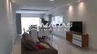 Foto 15 de Casa com 3 Quartos à venda, 230m² em Jardim Boa Vista, Guarapari