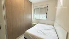 Foto 20 de Apartamento com 3 Quartos à venda, 88m² em Trindade, Florianópolis