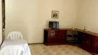 Foto 3 de Apartamento com 3 Quartos à venda, 128m² em Passagem, Cabo Frio
