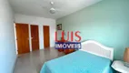 Foto 5 de Casa de Condomínio com 5 Quartos para alugar, 340m² em Camboinhas, Niterói