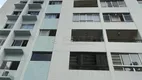 Foto 2 de Apartamento com 3 Quartos à venda, 122m² em Encruzilhada, Recife