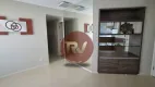 Foto 3 de Apartamento com 3 Quartos à venda, 72m² em Andrade, Londrina