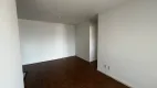 Foto 11 de Apartamento com 2 Quartos para alugar, 68m² em Bosque Maia, Guarulhos