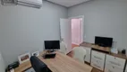 Foto 14 de Casa com 3 Quartos à venda, 245m² em Jardim Maria Helena, Nova Odessa