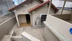 Foto 3 de Casa com 3 Quartos à venda, 110m² em Km 18, Osasco