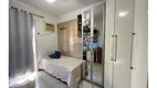 Foto 29 de Cobertura com 3 Quartos à venda, 183m² em Jardim da Penha, Vitória